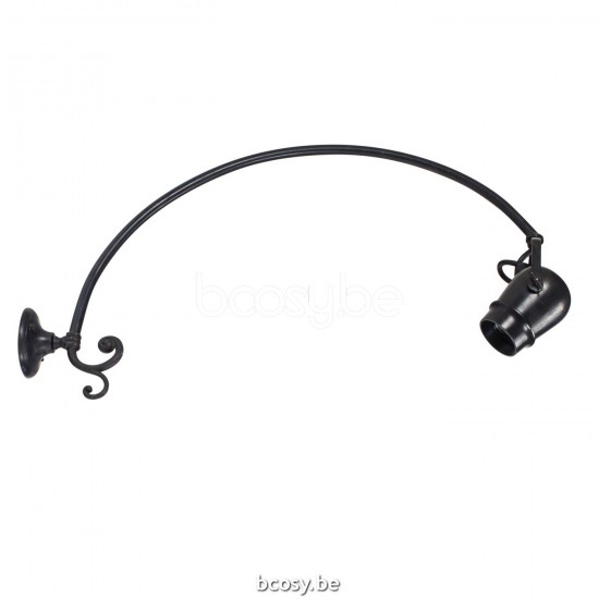 Authentage Buitenwandlampen Buitenmuurlampen Gevelverlichting Appliques Murales d'extérieur Outdoor Wall Lamps Aussen Wandleuchten Aussenwandlampen.