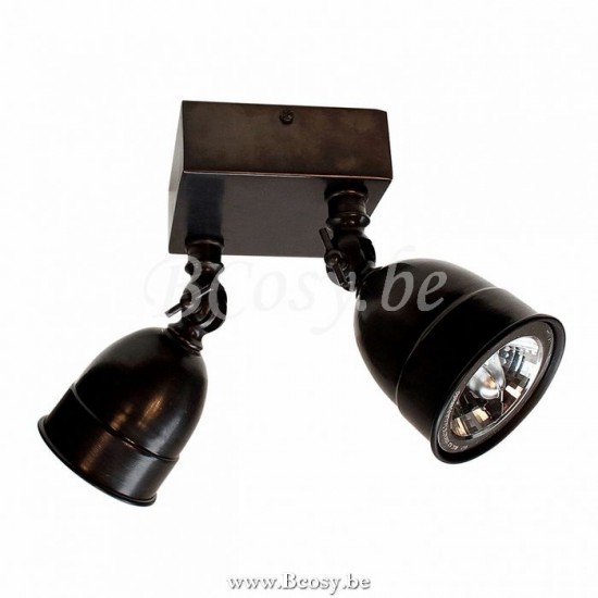 indoor opbouwspots AA plus design Plafonniers Montage externe AA plus design Beleuchtung AA plus design Lighting AA plus design indoor opbouwspots AA plus desig.