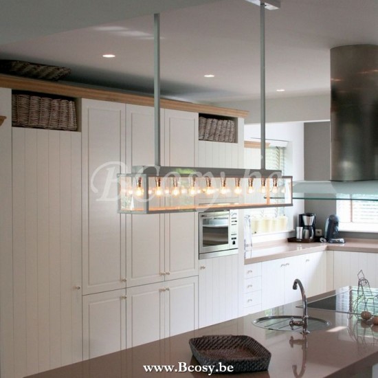 hanglamp Authentage Pendelleuchten Authentage Hanglamp Authentage Online E Shop Online Authentage Online Kopen Online Authentage Distributeur Authentage Boutiqu.