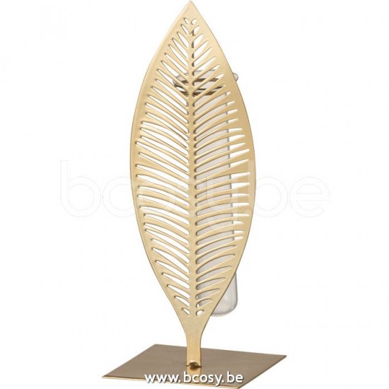 J Line 10572 Decoracion vaas Vasen Vasen Decorazione Bloemenvaas Jarrones Dekoration Decorations Siervazen Bloemvaas Decoration Vase Vases Bloemenvazen Bloemvazen Vasi Vazen vaas Vases vase Vazen Sier