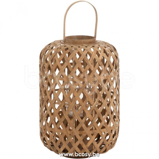 J Line 11156 Dealers Photophores Windlichter Online E Shop Online windlicht Tealight Lanterns Lantaarns lantern Decoration Online bestellen Reseller Theelicht Windlichten lanterne Lantaarn Distributeu