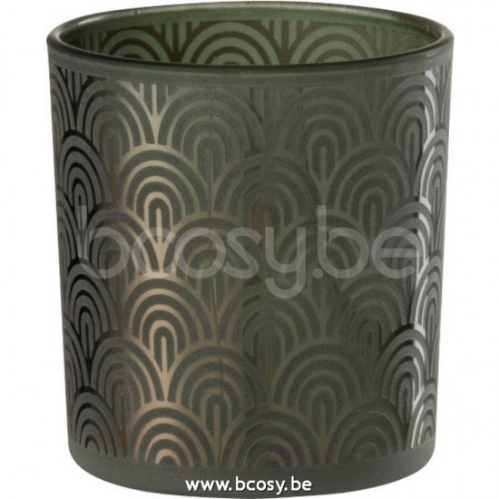 J Line 11815 Online Shopping Online Online E Shop Online Tealight T Lichthouder tea light holders Reseller Dealers Online Webshop Online Decoratie Theelichten Vertreter Hurricane Online Kopen Online D