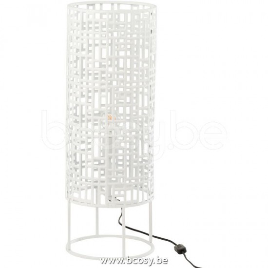 J Line 13545 Beleuchtung Verlichting Staande Lampen Lampes De Sol Innenleuchten Lampe Sur Pied Lampes Debouts Lampadaires Lampes Sur Pied Stalampen Standing Lamp Stehlampe Stehleucht Vloerlamp Lampara