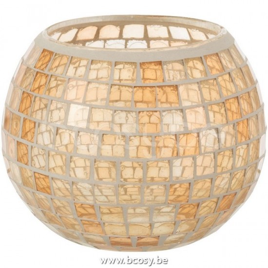 J Line 13869 Decoration E shop T Lightholders Teelichtleuchter Online bestellen Hurricane Online E Shop Online Dekoration tea light holders Online Verkooppunten Online T lights Reseller photophore Por