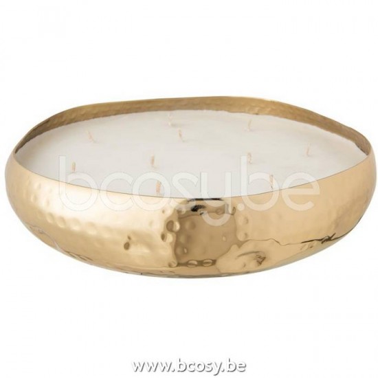 J Line 16136 Scented Candles Decorazione Decoration Candele Kerzen geurkaars Kerzen scented candle Decoracion bougie parfumée Dekoration Velas Candles geurkaars Aroma kerz Bougies Bougies parfumées De