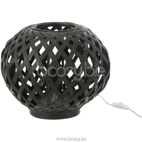 J Line 25700 Lampes De Table Tischlampen Lamparas Lamp Met Kap Armatures D intérieur Table Lamps Leeslampen Table Lamp Lamps Éclairage D intérieur Leeslicht Binnenverlichting Tafellamp Lampe De Table