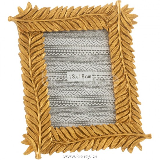 J Line 26487 Cornici Foto fotokader Decorazione Fotokaders Bilderrahm Decoratie photo holder fotokader Kaders Marcos Fotorahmen picture frames Dekoration Fotokaders Cuadros fotorahm Bilderrahmen pictu