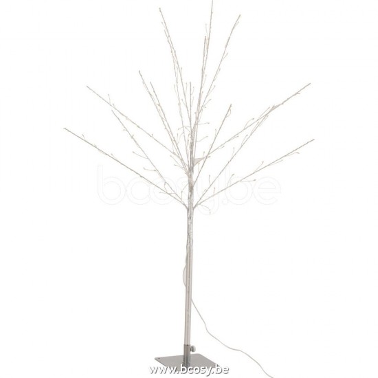 J Line 27501 Decorations Dekoration Decorazione Kerstbomen x mas trees Beelden Statue Figurines Figuras christmas tree on foot Decoration Accessori Della Casa Kerstversiering Bomen Kerstboom sapins de