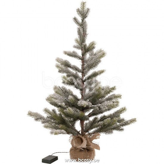 J Line 27521 Decoratie accessoires De La Maison Decoration Boom Bomen Decoracion Accessori Della Casa Decoration arbres deco Decorazione Accesorios De Casa Boom Baueme Decoracion Trees Decorations Dek