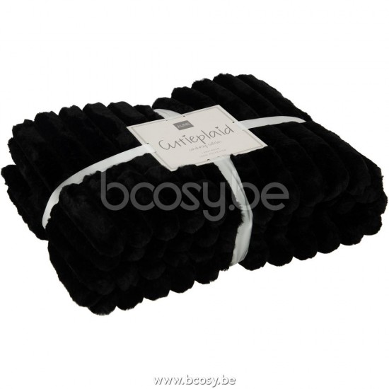 J Line 28036 Dekentjes Decoration Plaids Decorations Textile Plaidjes Reisedecken throws Textiles Tessile Quilt Dekoration Dekens Reisedecke Deken Decorazione Plaidje plaid Decoracion throw Quilts Tex