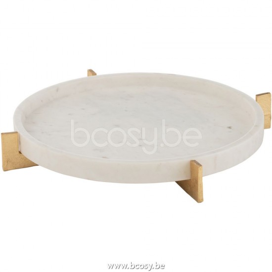 J Line 28772 Decoration Decoracion Decorations Vertreter Bowls Online Winkels Dekoration Plats Distributeur Dekoration Decorazione Reseller schaal Dealers Decoratie kom bowl Online Verkooppunten Onlin