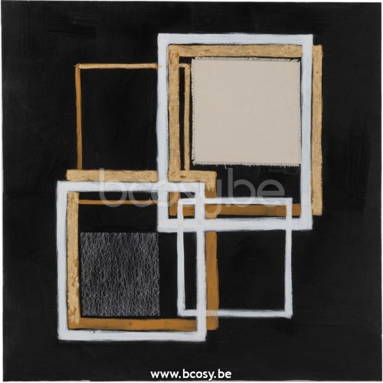 J Line 28793 tableau Kader schilderij painting Art Decoratie rahmen Peinture Dekoration Decorazione Home Accessories schilderijtje Kaders Cadres Schilderijen schilderij tableaux frames Kunstwerk Corni