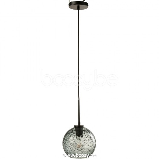 J Line 28956 hanglamp Suspension Binnenverlichting Pendel Plafondlampen Haengelampen Indoor Lighting Verlichting Lampes Luminaires Dealers Buy online buying Ceiling Lights Plafondverlichting Luminaire