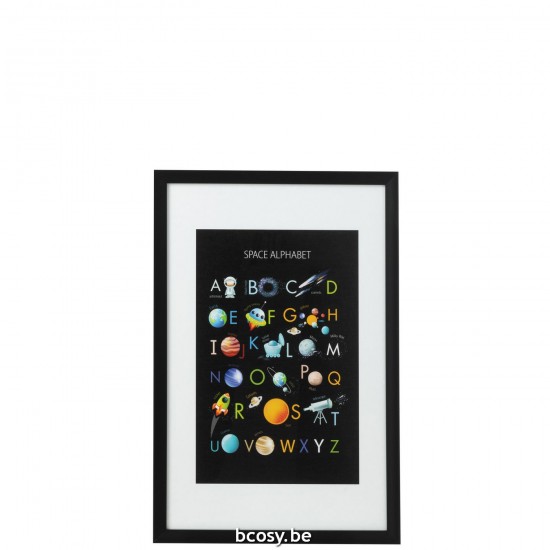 J Line 30103 Cadres Gemaelde Schilderijen rahmen rahmen Decorazione Canvas cadre toile Accessori Della Casa frames Rahm Decor.