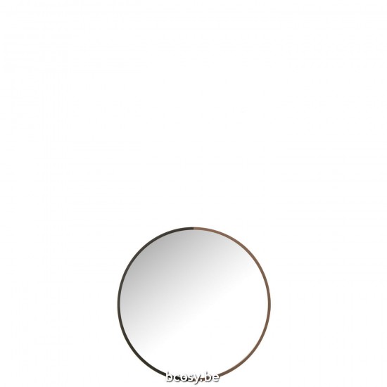 J Line 30318 wandspiegel Wall mirror wandspiegel Wandspiegels Wandspiegel Wandspiegel Wall mirror Miroir mural Miroir mural.