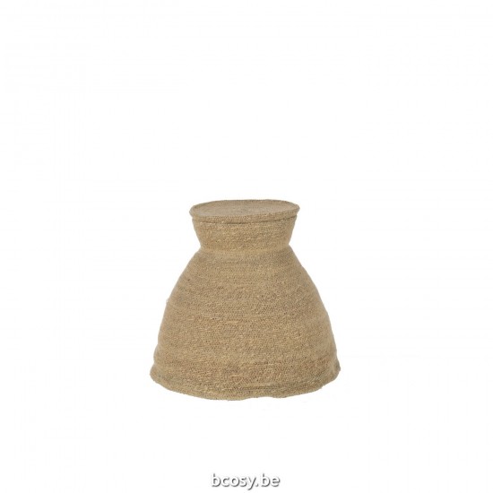 J Line Basket Marie Seagrass Natural baskets.