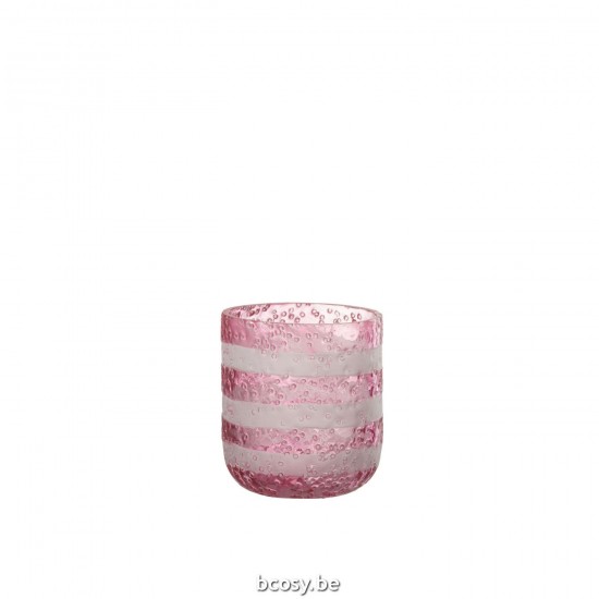 J Line 32708 tea light holders T light Porta Velita Windlichten Tealights Theelichthouder Photophores Teelichthalter Windlich.