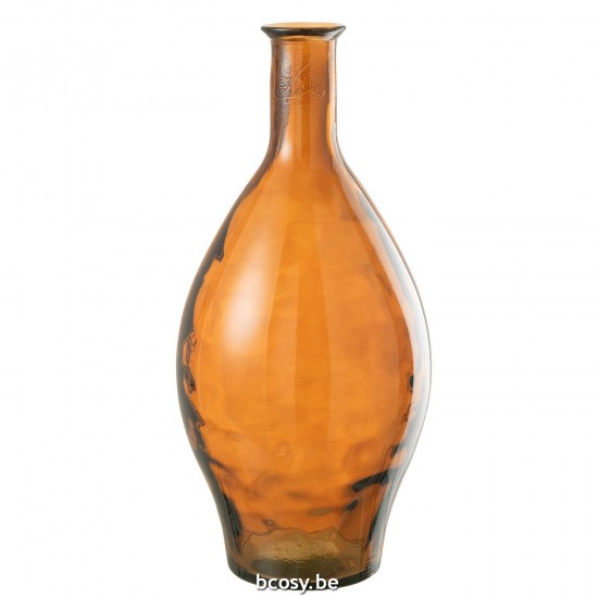 J Line 32779 große Vasen Hoge vaas Hoge vazen Vase haut vaas groot >25cm Grand vase Grote vaas Hohe Vase grote vazen Vases ha.