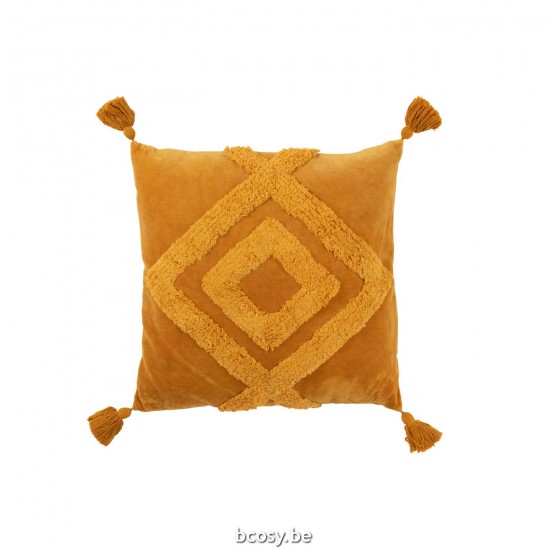 J Line 33943 Textiles Online Verkooppunten Online Online Verkauf Online Oorkussen Textilien Decorazione Online Webshop Online.