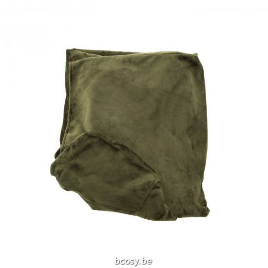 J Line Cover Seat 9 Cushions Monaco Velvet Xxl Moss Green seta chair protection covers.