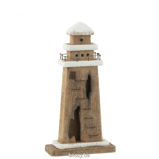 J Line 40338 Online bestellen Leuchtturm Online Webshop Online Phares Online Verkauf Online Buy online buying Decorations Sta.