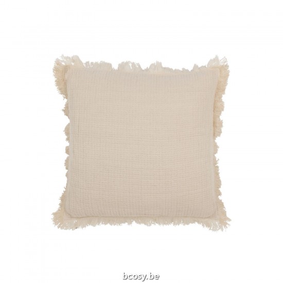 J Line 41718 Online Kopen Online Oorkussens Design Coussins Online E Shop Online Online Verkauf Online Decoratie Textile Deco.