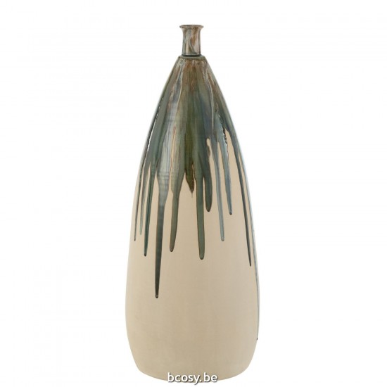 J Line 43133 Hohe Vase Hoge vaas Vase haut Grands vases Grote vaas Große Vase große Vasen Tall vases Grand vase vaas groot >2.