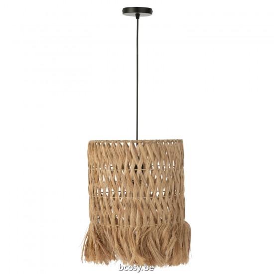 J Line 43810 Suspended Lights Boutique Web Vente en ligne Verlichting Luminaires D intérieur Distributeur Innenleuchten Indoo.