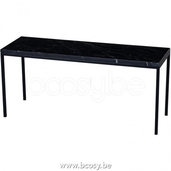 Lifestyle WESTFORD tables-de-salon-basse Lifestyle94 WESTFORD tables-de-salon-basse