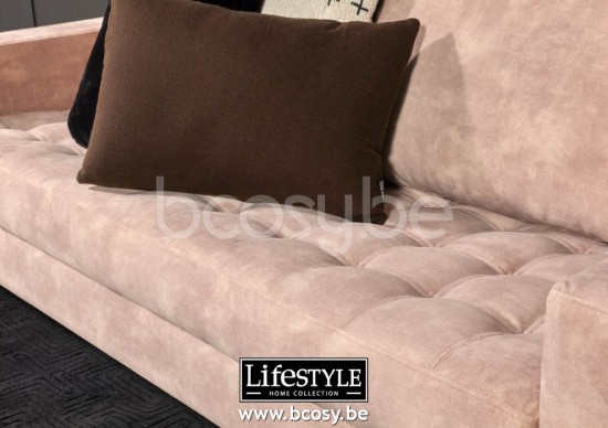 Lifestyle 8720148037042 Lifestyle94 8720148037042