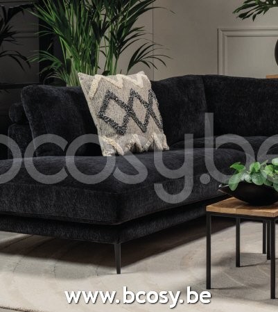 Lifestyle 8720148058559 Lifestyle94 8720148058559