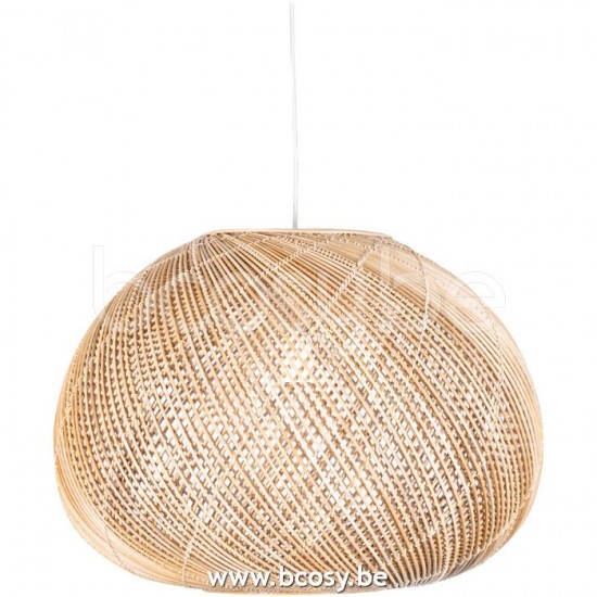 Lifestyle LYNN lampes-suspendues-suspensions-pendantes Lifestyle94 LYNN lampes-suspendues-suspensions-pendantes