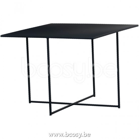 Lifestyle DALLAS tables-de-salon-basse Lifestyle94 DALLAS tables-de-salon-basse