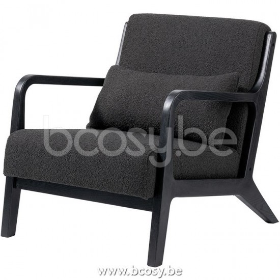 Lifestyle 8720148081298 Lifestyle94 8720148081298