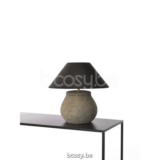 Marckdael VVD VDV EAN barcode 1x5420059274620+1x5420059274873 Verlichting van Dijck Dyck Markdaal VVD VDV.