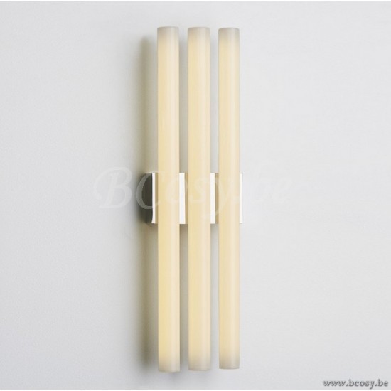 Tekna Arton PHARE TRIPLE LARGE Tekna Arton cottage stijl stoer sober lampen online bestellen online wandlamp Verkauf Online Verkauf Buy online buying Online Shopping Verkooppunten Winkel