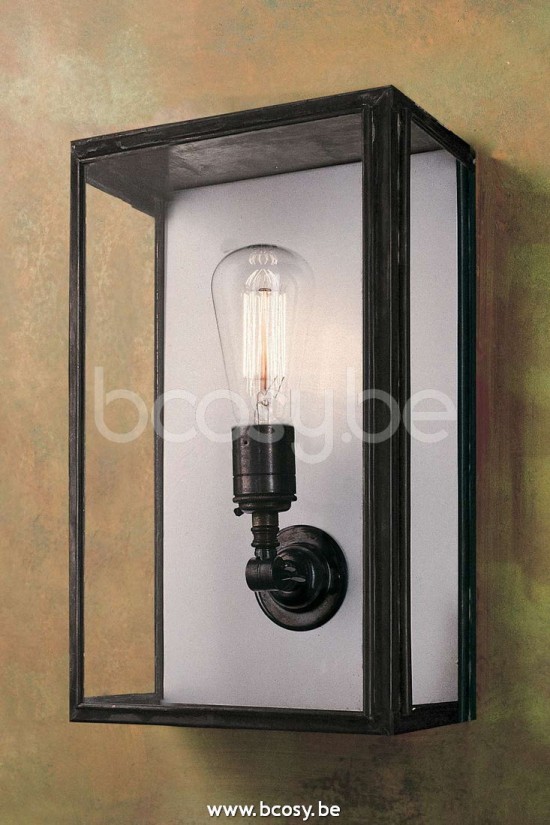 Tekna Nautic NAUTIC N094ORI222HG.