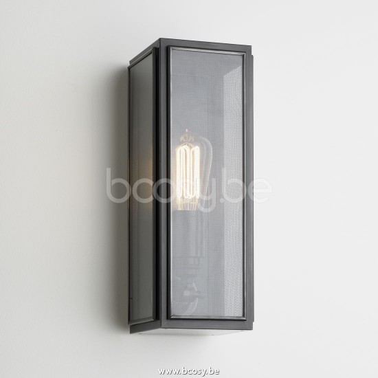 Tekna Nautic N113DBR222GD1.