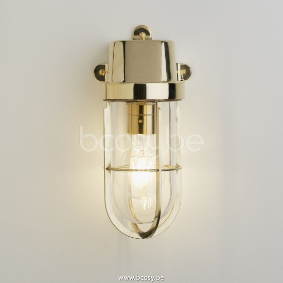 Tekna Nautic N114BRPL38HG.