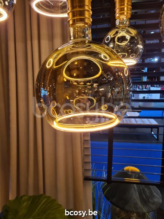 Beleuchtung Torck decor Ledlampen Torck decor Bulb Torck decor Éclairage Torck decor Lampes Torck decor Lighting Torck decor Leuchtmittel To.