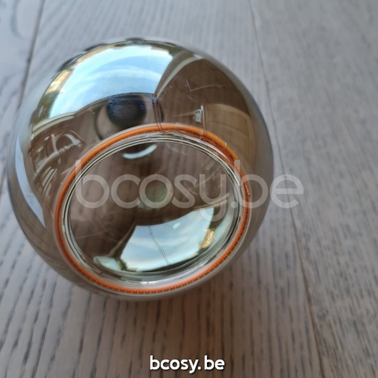 Marckdael VVD VDV Verlichting van Dijck Dyck Markdaal.