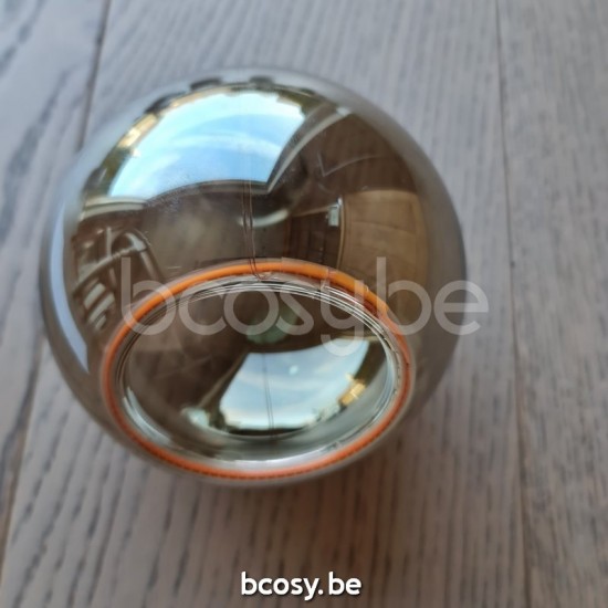 Marckdael VVD VDV EAN barcode 1x4260751130562 Verlichting van Dijck Dyck Markdaal VVD VDV.