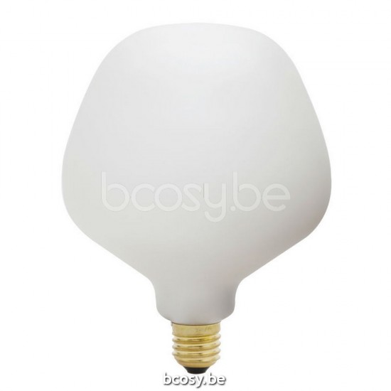 Bulb à propos Peertjes à propos Lighting à propos gloeilampen à propos Lampes à propos Lampen à propos Ampoule à propos Lampade à propos lam.