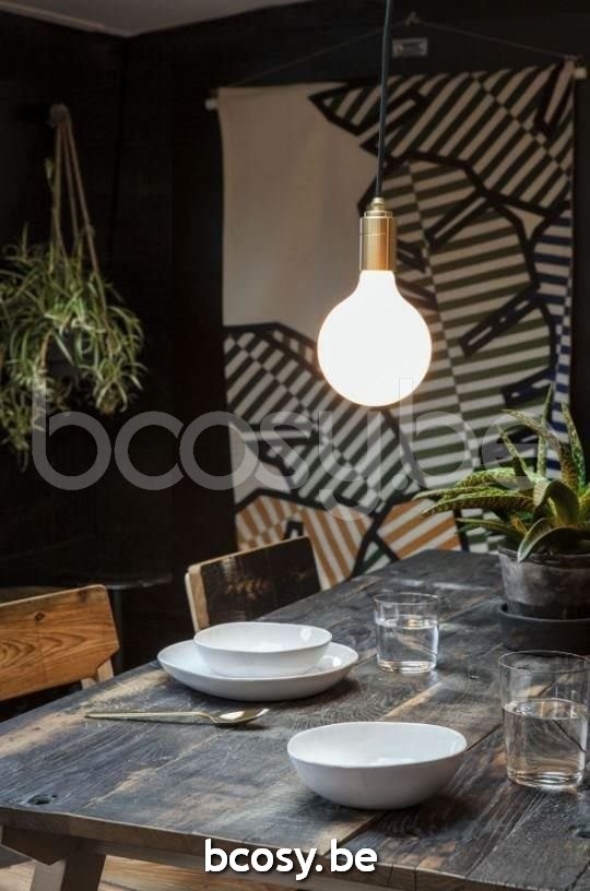 Lampade Vertus Luminaires Vertus Lighting Vertus Bulb Vertus Birnen Vertus Ampoule Vertus Verlichting Vertus Ledlampen Vertus Leuchtmittel V.