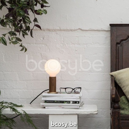 Marckdael bulbs Porcelain Ampoules VVD VDV Verlichting van Dijck Dyck Markdaal.