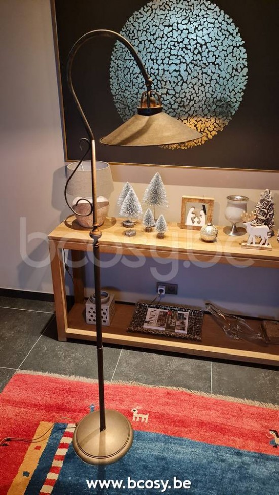 Marckdael VVD cottage stijl stoer sober verlichting online verkooppunten online VDV Verlichting van Dijck Dyck Markdaal.