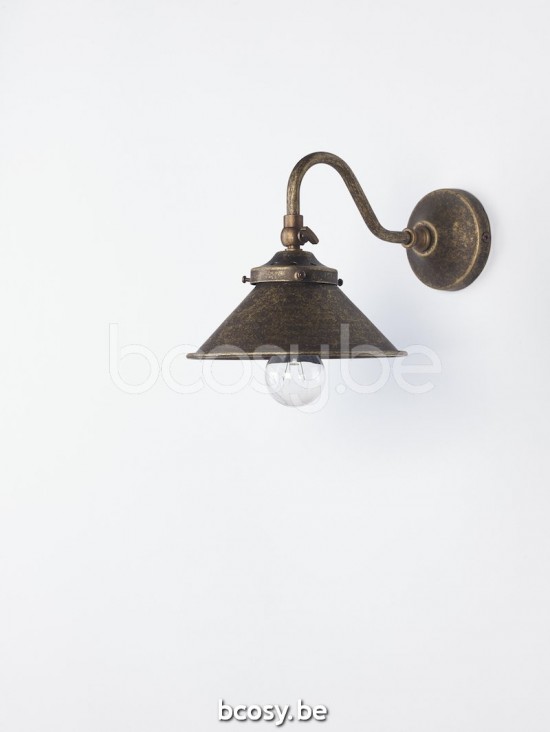 Marckdael VVD VDV EAN barcode 1x5420059202258 Verlichting van Dijck Dyck Markdaal VVD VDV.