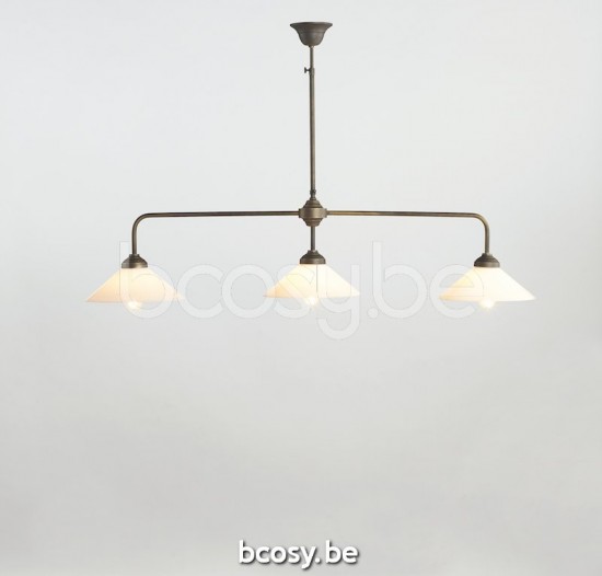 Suspended Light Europoint Pendellampen Europoint Lampes Suspendues Europoint Indoor Lighting Europoint Hanglamp Europoint Hanglamp Europoint.