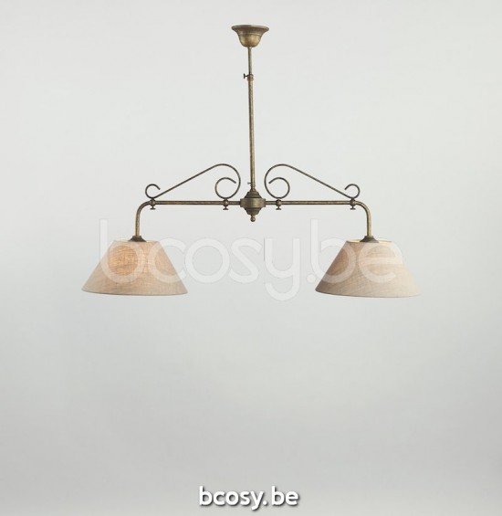 Marckdael 0191-2F-SHA-AS C-VDV 0191-2F-SHA-AS Verlichting van Dijck van Dyck Markdaal