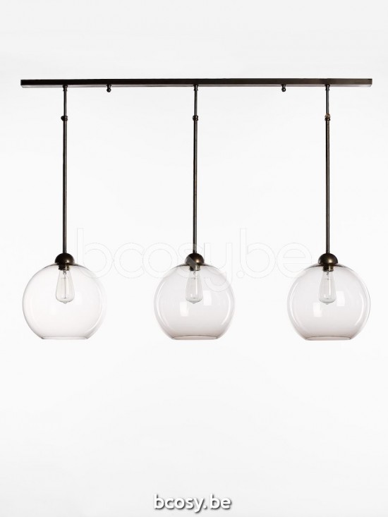 Marckdael VVD VDV EAN barcode 1x5420059264683+3x5420059264003 Verlichting van Dijck Dyck Markdaal VVD VDV.